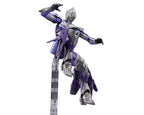Bandai Ultraman Suit Tiga Sky Type (Action Ver) Ultraman - BAS2558860