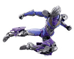 Bandai Ultraman Suit Tiga Sky Type (Action Ver) Ultraman - BAS2558860