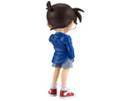 Bandai Entry Grade Conan Edogawa Detective Conan - BAS2559024