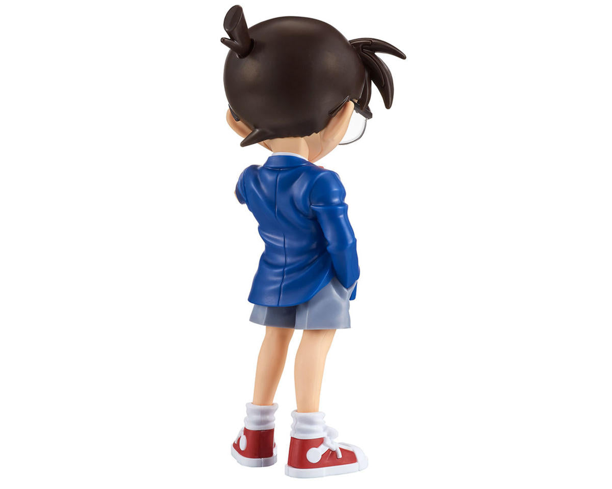 Bandai Entry Grade Conan Edogawa Detective Conan - BAS2559024