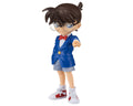 Bandai Entry Grade Conan Edogawa Detective Conan - BAS2559024