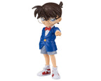 Bandai Entry Grade Conan Edogawa Detective Conan - BAS2559024
