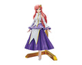 Bandai Figure-rise Standard Lacus Clyne Gundam SEED - BAS2560618