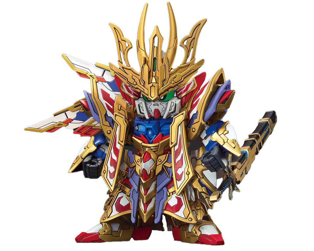 Bandai 2794173 30MF Customize Structure Set #02 - Hobby City NZ