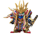 Bandai 2794173 30MF Customize Structure Set #02 - Hobby City NZ