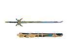 Bandai 2794173 30MF Customize Structure Set #02 - Hobby City NZ