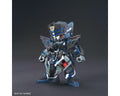 Bandai 2812836 HG 1/100 Hayate Immelmanns VF-31J Siegfried Macross Delta Plastic - Hobby City NZ