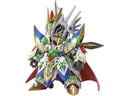 Bandai 54878 Kamen Rider Ex-Aid Logo Display Stand - Hobby City NZ
