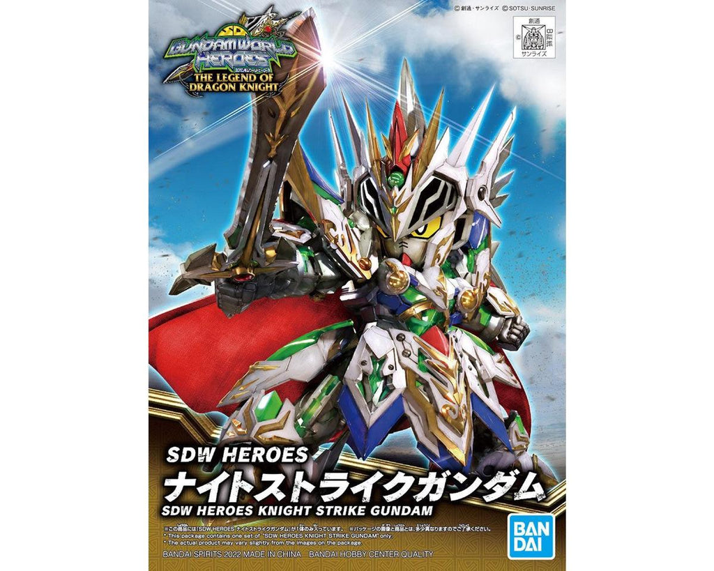 Bandai 54878 Kamen Rider Ex-Aid Logo Display Stand - Hobby City NZ