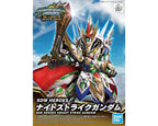 Bandai 54878 Kamen Rider Ex-Aid Logo Display Stand - Hobby City NZ