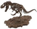 Bandai Hobby Imaginary Skeleton: Tyrannosaurus - BAS2569327