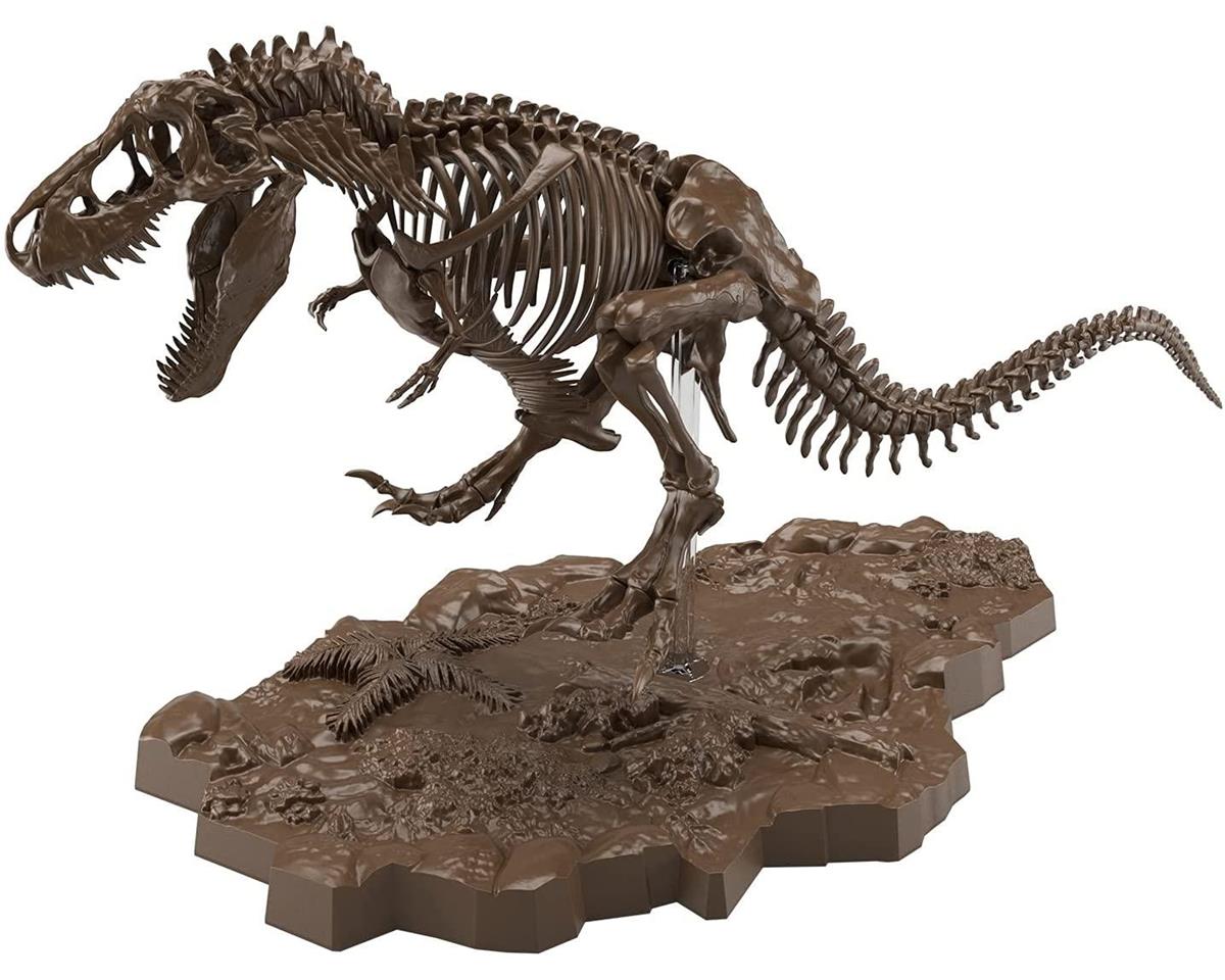Bandai Hobby Imaginary Skeleton: Tyrannosaurus - BAS2569327