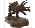 Bandai Hobby Imaginary Skeleton: Triceratops - BAS2569328