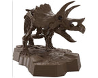 Bandai Hobby Imaginary Skeleton: Triceratops - BAS2569328