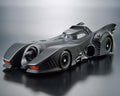 Bandai 1/35 Batmobile (Batman 1989 Ver.) - BAS2569335