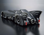 Bandai 1/35 Batmobile (Batman 1989 Ver.) - BAS2569335