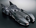 Bandai 1/35 Batmobile (Batman 1989 Ver.) - BAS2569335