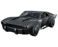 Bandai 1/35Ã‚ SCALEÃ‚ MODEL KIT BATMOBILE (THE BATMAN Ver.) - G5062186