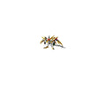 Bandai HG Cho Machin Ryujinmaru Mashin Eiyuden Wataru - BAS2569523