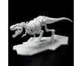 Bandai 2493970 Star Wars: Rise of Skywalker 1/72 Scale X-Wing Fighter - Hobby City NZ