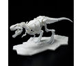 Bandai Dinosaur Limex Skeleton - Tyrannosaurus - BAS2569526