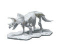 Bandai 2492940 Figure-rise Standard Ultraman Suit Tiga Ultraman - Hobby City NZ