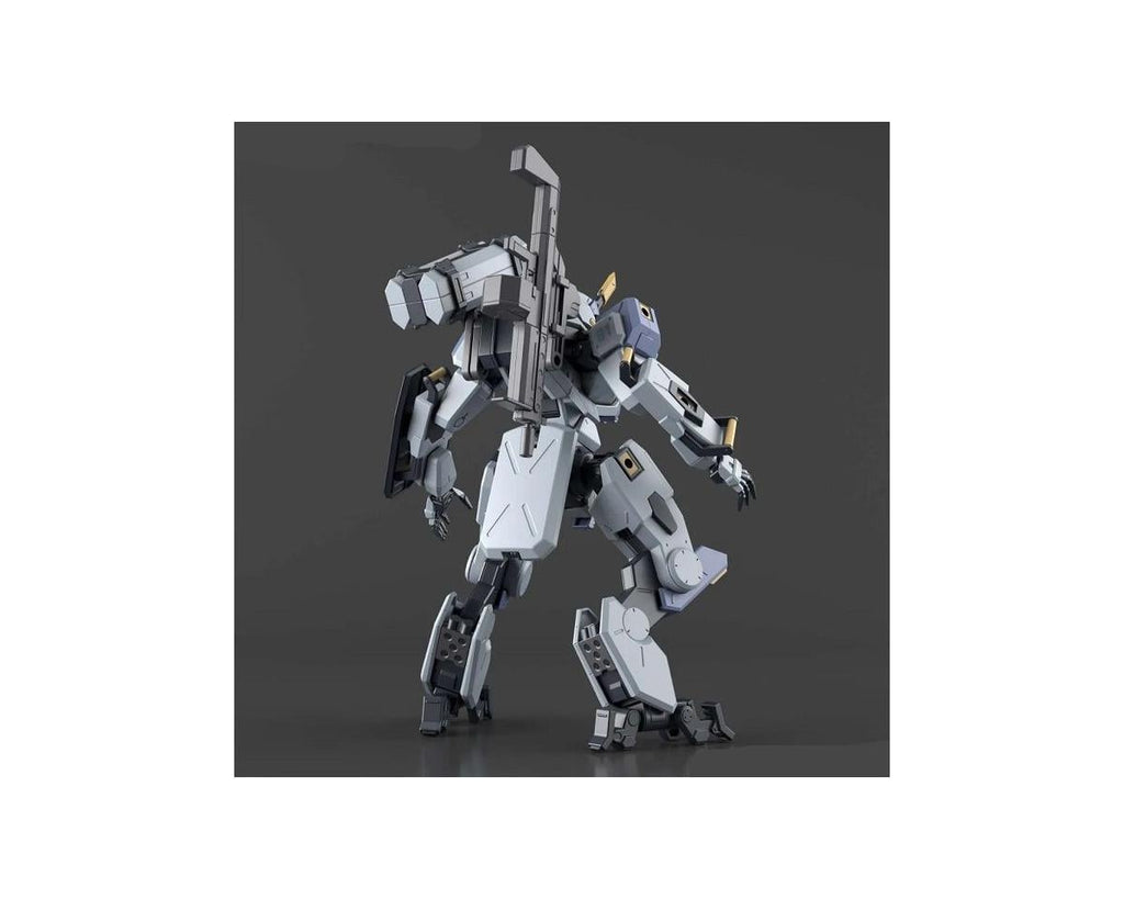 Bandai 2605141 Full Mechanics 1/48 MAILeS Kenbu Zan, AMAIM - Hobby City NZ