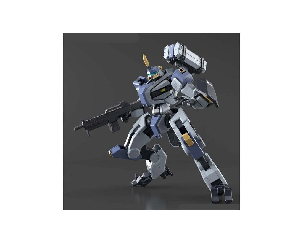 Bandai 2605141 Full Mechanics 1/48 MAILeS Kenbu Zan, AMAIM - Hobby City NZ
