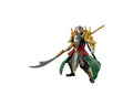 Bandai 68978 Mobile Suit Gundam GQuuuuuuX Masterlise Ichibansho Amate Yuzuriha (Machu) - Hobby City NZ