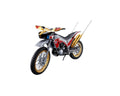 Bandai Figure-rise Standard Trychaser 2000 Kamen Rider Kuuga - BAS2575555