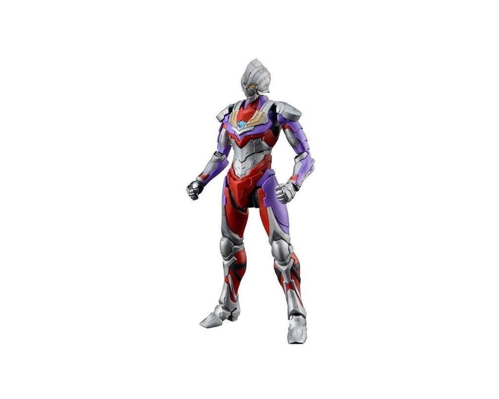 Bandai 2545962 Entry Grade Kamen Rider Saber Kamen Rider - Hobby City NZ