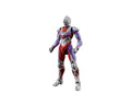 Bandai 2545962 Entry Grade Kamen Rider Saber Kamen Rider - Hobby City NZ