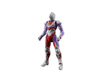 Bandai 2545962 Entry Grade Kamen Rider Saber Kamen Rider - Hobby City NZ