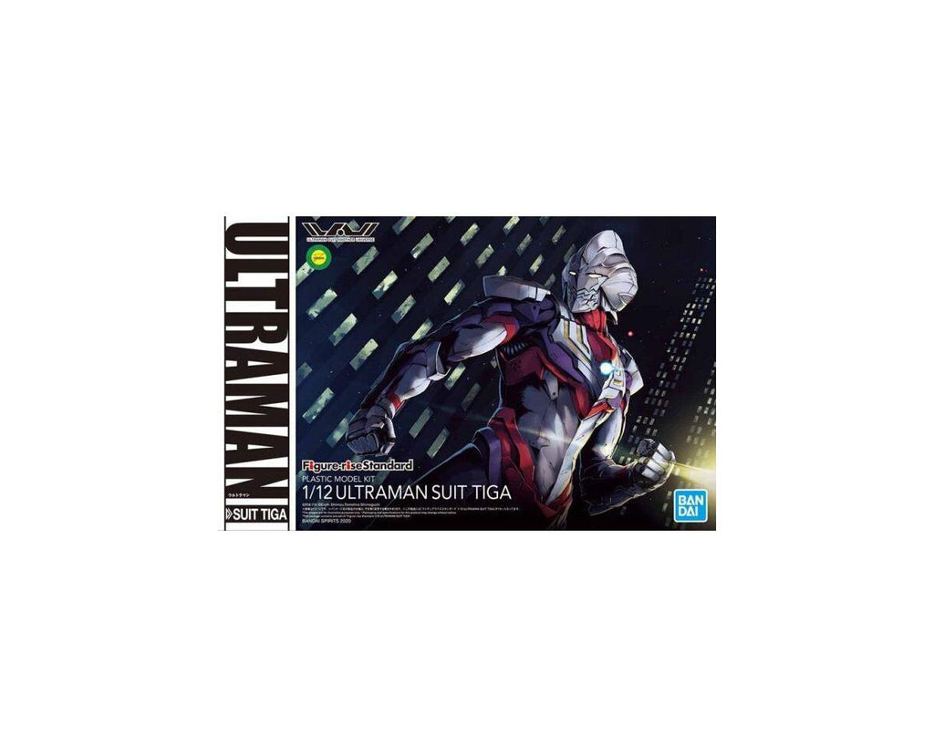 Bandai 2545962 Entry Grade Kamen Rider Saber Kamen Rider - Hobby City NZ