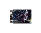Bandai 2545962 Entry Grade Kamen Rider Saber Kamen Rider - Hobby City NZ