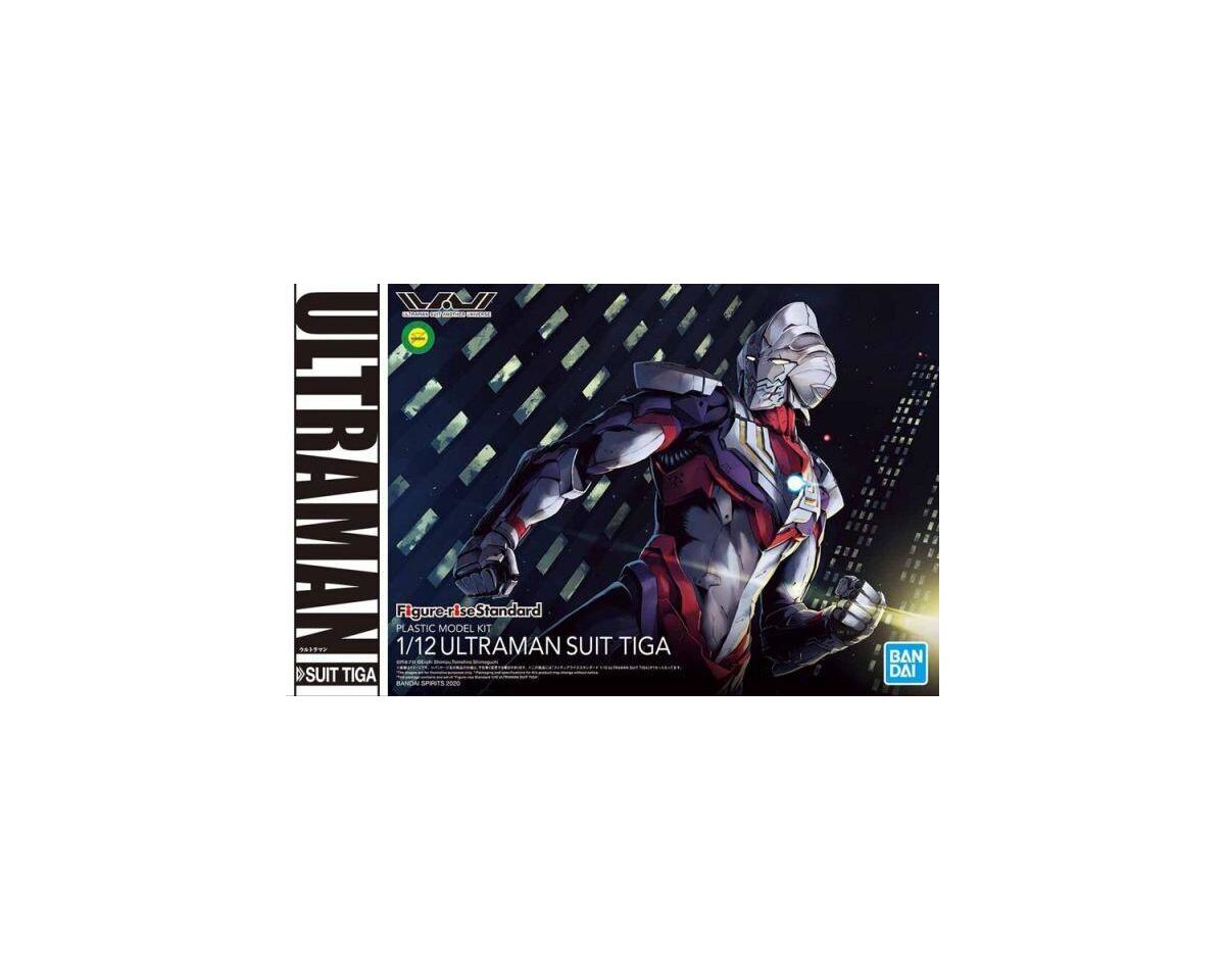 Bandai 2545962 Entry Grade Kamen Rider Saber Kamen Rider - Hobby City NZ