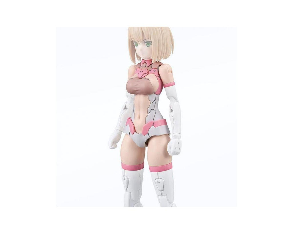 Bandai 2398996 GD-105 Mobile Suit Gundam The Origin Multiuse #1 Waterslide Decals - Hobby City NZ
