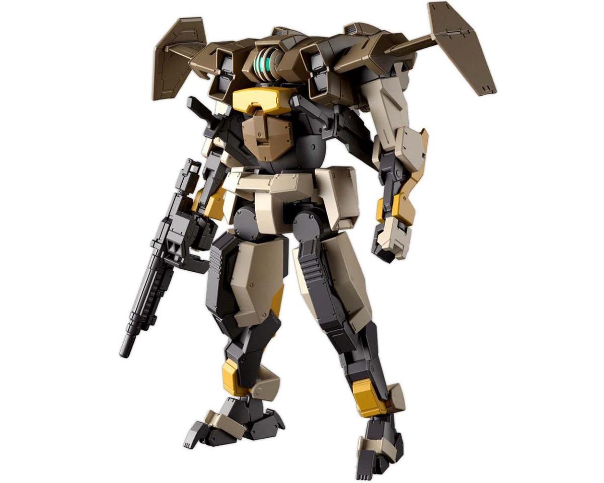 Bandai HG 1/72 #06 BRADY HOUND AMAIM Warrior at the Borderline - BAS2590598