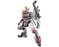 Bandai 1/48 Kyoukai Senki Mailes Kenbu Full Mechanics - BAS2590650