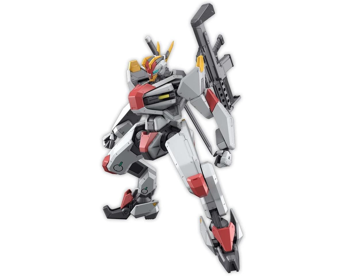 Bandai 1/48 Kyoukai Senki Mailes Kenbu Full Mechanics - BAS2590650