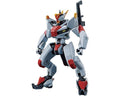 Bandai 2593679 Deusula The 3rd Yamato 2205 - Hobby City NZ
