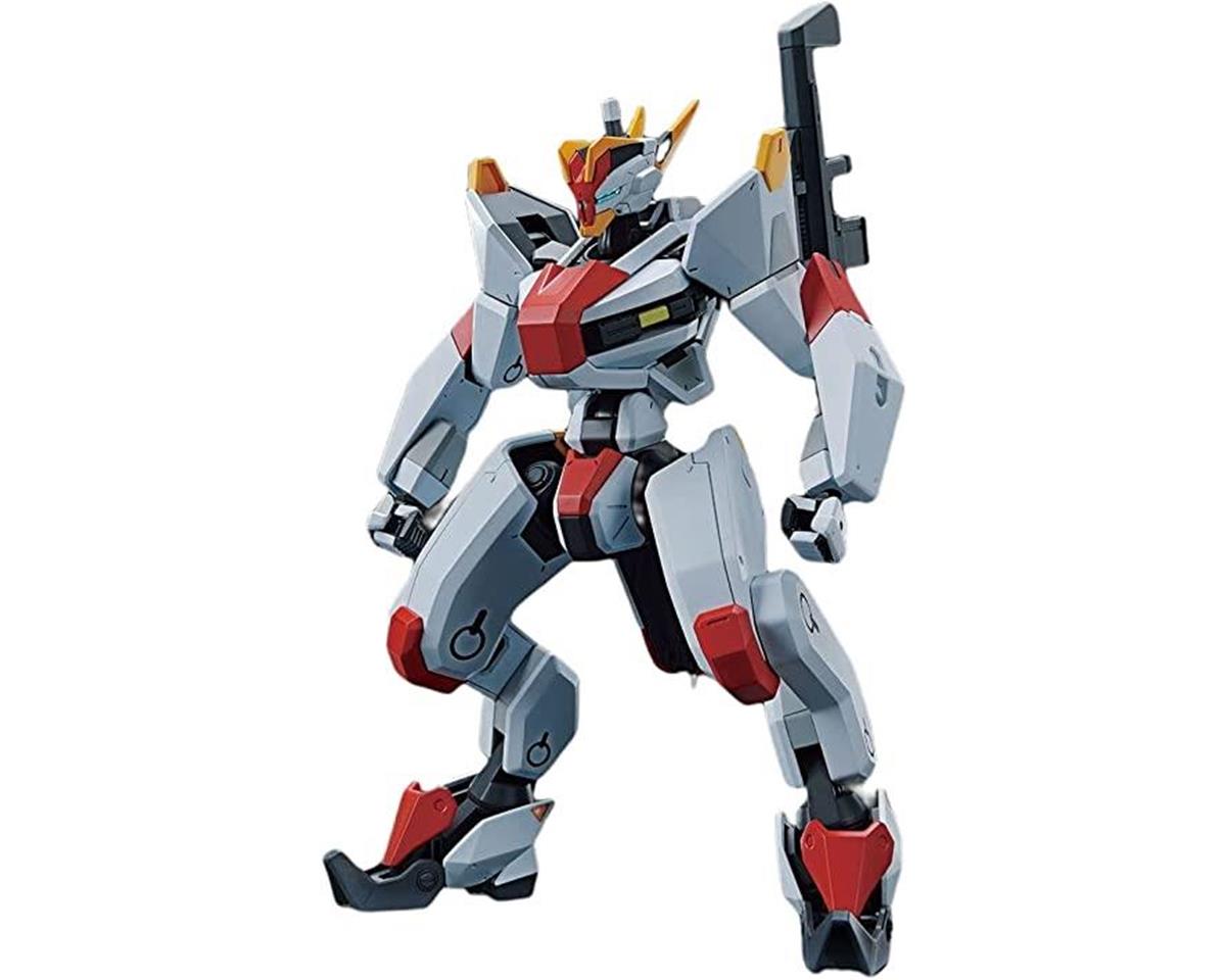 Bandai 2593679 Deusula The 3rd Yamato 2205 - Hobby City NZ