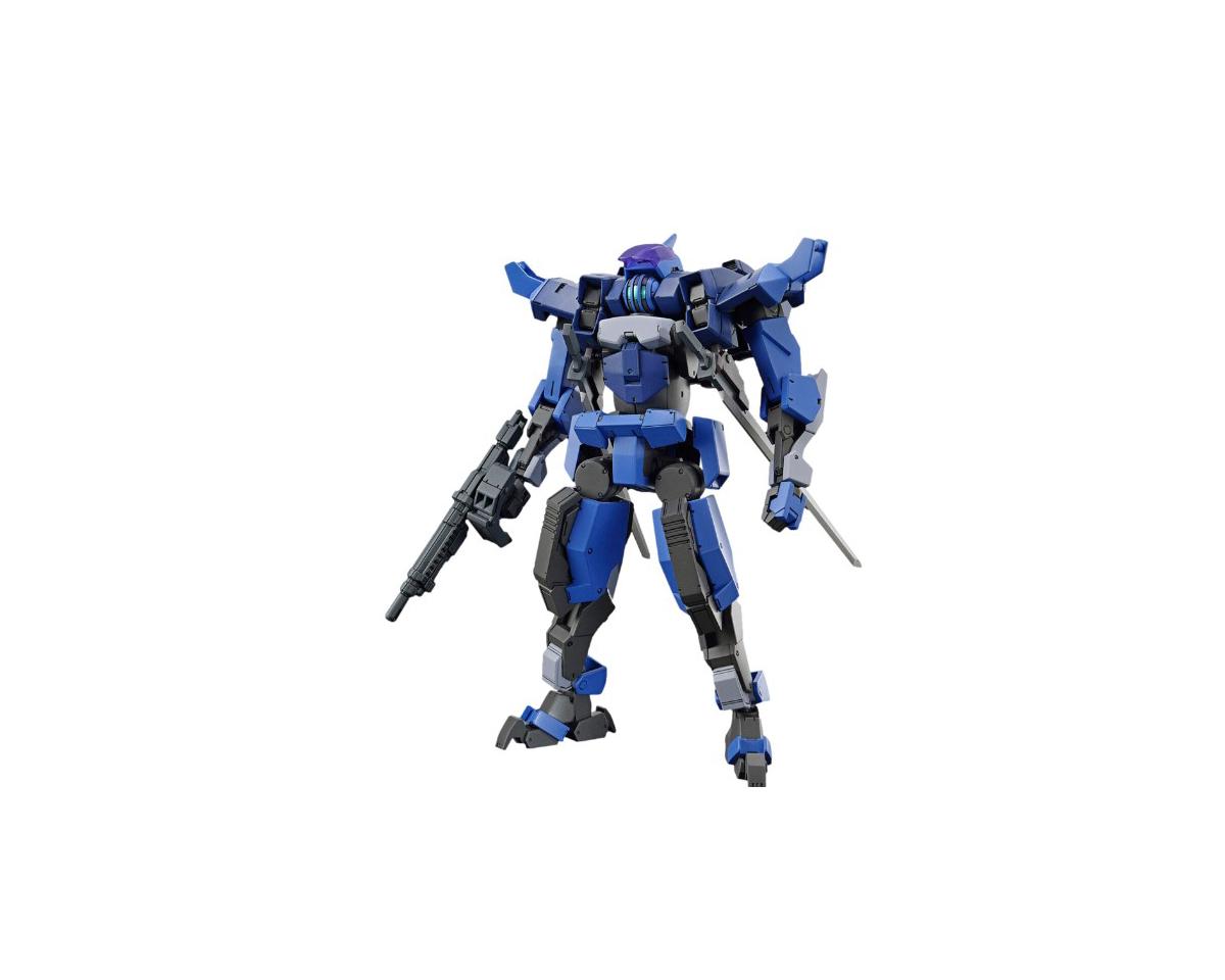 Bandai HG 1/72 #08 BRADY HOUND (Brad Exclusive) AMAIM - BAS2590654