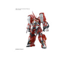 Bandai 2607743 Star Wars 1/12 Scale Boba Fett (The Mandalorian Version) - Hobby City NZ