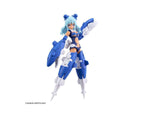 Bandai 30MS #09 Sis-Ac19B Siana-Amarcia (Vivace Form) 30 Minute - BAS2601786