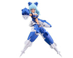 Bandai 30MS #09 Sis-Ac19B Siana-Amarcia (Vivace Form) 30 Minute - BAS2601786
