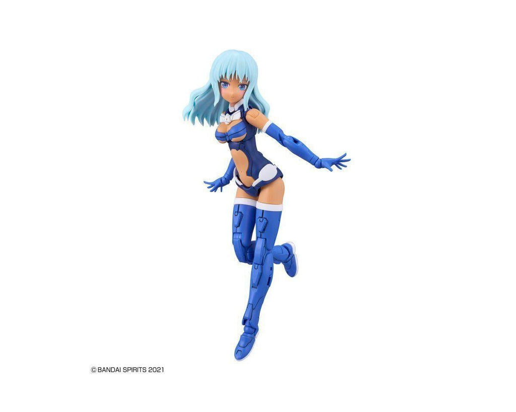 Bandai 2407624 GD-113 Mobile Suit Gundam The Origin Multiuse #2 Waterslide Decals - Hobby City NZ
