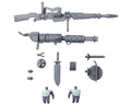 Bandai 2648703 30MM 1/144 #26 Option Parts #13 (Leg Booster Unit / Wireless Weapon Pack) - Hobby City NZ