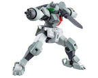Bandai 2648703 30MM 1/144 #26 Option Parts #13 (Leg Booster Unit / Wireless Weapon Pack) - Hobby City NZ
