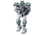 Bandai 2648703 30MM 1/144 #26 Option Parts #13 (Leg Booster Unit / Wireless Weapon Pack) - Hobby City NZ